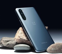 OnePlus 9R pourrait être le mystérieux troisième smartphone de la série OnePlus 9 