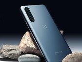 OnePlus 9R pourrait être le mystérieux troisième smartphone de la série OnePlus 9 