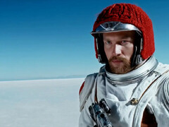 Le générateur vidéo Sora d'OpenAI a fait l'objet d'une brève fuite sur Hugging Face (Image Source : OpenAI)