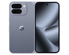 Rendu non officiel du Pixel 10 Pro Fold. (Source de l'image : Evan Blass sur X)