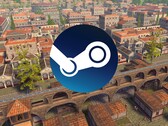 Pompeii: The Legacy bénéficie pour la première fois d'une réduction de 50 % sur Steam et est disponible au prix de 9,99 $.