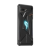 ROG Phone2 