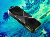 La RTX 5090 Founders Edition a un prix de vente conseillé de 1 999 $. (Source de l'image : Nvidia, Unsplash, édité)