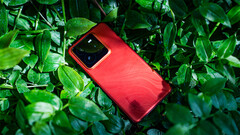 L'unité d'évaluation du Realme GT 7 Pro mentionne Snapdragon 8 Gen 4 au lieu de Snapdragon 8 Elite sur la boîte (Source de l'image : 科技徐老师 sur Weibo)