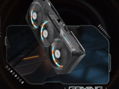 Gigabyte a certifié plusieurs cartes graphiques à venir des séries RTX 40 et RX 7000. (Image source : Gigabyte)