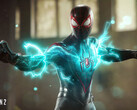 On ne sait pas encore quand les possesseurs de PS5 pourront profiter de Spider-Man 2 (Image : Sony)