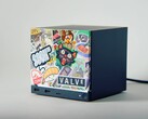 La Steam Machine ne disposera pas de jeux exclusifs – une décision qui, selon de nombreux utilisateurs de Reddit, était évidente dès le départ.