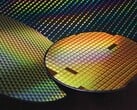 TSMC vise une expansion record avec neuf nouvelles installations en 2025. Illustration : Une plaquette de silicium fabriquée par TSMC (Source de l'image : TSMC)