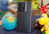 Moto G75 5G : avis sur le Motorola Moto G75 5G