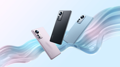 La famille Xiaomi 12 pourrait-elle encore s'agrandir ? (Source : Xiaomi)