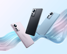 La famille Xiaomi 12 pourrait-elle encore s'agrandir ? (Source : Xiaomi)