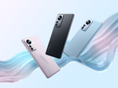 La famille Xiaomi 12 pourrait-elle encore s'agrandir ? (Source : Xiaomi)