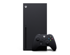  Microsoft a prévu d&#039;améliorer la disponibilité de la Xbox Series X pour les fêtes de fin d&#039;année