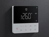 Le contrôleur filaire du nouveau climatiseur central Mijia de Xiaomi. (Source de l'image : Xiaomi)