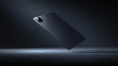 La série Xiaomi Pad 7 pourrait être dotée d&#039;une tablette Ultra (Source : Xiaomi)