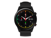 La Xiaomi Mi Watch est actuellement en promotion en Italie, en Allemagne, aux Pays-Bas, en France et en Suède. (Image source : Xiaomi)