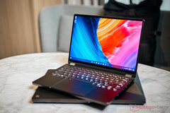 Asus ProArt PX13