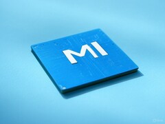 Xiaomi a prévu une nouvelle fonctionnalité intéressante avec Android 16 (source d'image : Grok)