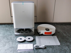 (Source de l'image : Daniel Schmidt)