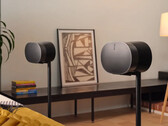 Applela technologie Spatial Audio de Sonos était auparavant réservée aux produits d'origine. (Source de l'image : Sonos)
