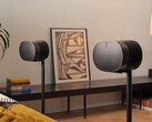 Applela technologie Spatial Audio de Sonos était auparavant réservée aux produits d'origine. (Source de l'image : Sonos)