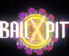 Ball x Pit est désormais disponible sur toutes les plateformes (source : Devolver Digital sur YouTube)