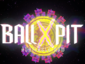 Ball x Pit est désormais disponible sur toutes les plateformes (source : Devolver Digital sur YouTube)