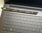 Razer Blade 18 2026