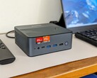 Test du M1 de BOSGAME : le Ryzen 7 7840HS est encore une bête pour mini-PC