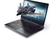 L'édition SpatialLabs pèse près de 3 kg. (Source de l'image : Acer)