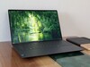 Dell 14 Premium : essai d'un ordinateur portable : Un XPS 14 qui n'en a que le nom