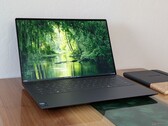 Test du Dell 14 Premium : un XPS 14 en tout excepté le nom