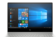 Test du HP Envy x360 15 2020 (i7-10510U, UHD 620, FHD) : un convertible un peu trop familier