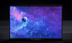 ASUS pourrait introduire un nouveau design pour le ROG Zephyrus G14 avec le modèle de l'année prochaine. (Source de l'image : ASUS)