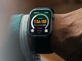 La Watch D2 est disponible en deux couleurs. (Source de l'image : Huawei)