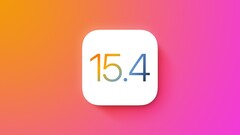 15.4 ajoute de nombreuses nouvelles fonctionnalités. (Source : Apple)