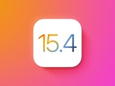 15.4 ajoute de nombreuses nouvelles fonctionnalités. (Source : Apple)