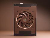 La Noctua Edition devrait fonctionner de manière passive en consommant jusqu'à 800 W. (Image source : Noctua)