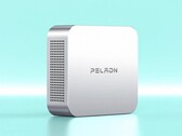 Le mini-PC Peladn W05 est équipé d’un processeur Core i5-13500H et se distingue par un design très épuré et élégant. 