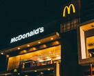 McDonald's imprimera en 3D les abat-jour avec des matériaux recyclables. (Source de l'image : Robi Pastores / Pexels)