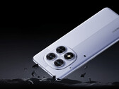 Le POCO X7 pourrait bien être une version remaniée du Redmi Note 14 Pro 5G. (Source de l'image : Xiaomi)