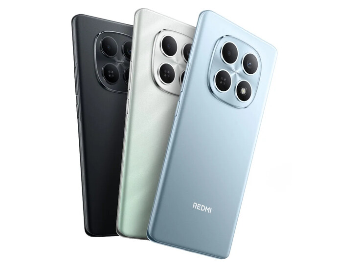 (Source de l'image : Xiaomi)