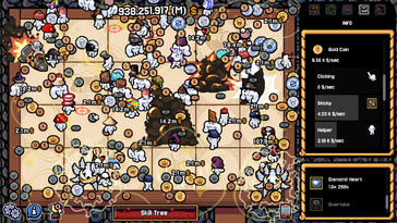 (Source de l'image : Steam)