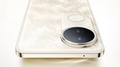 Le S20. (Source de l'image : Vivo)