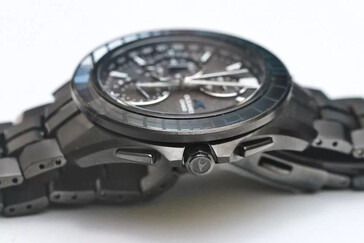 (Source de l'image : MyNavi.jp)