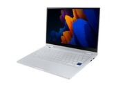 La série de livres Galaxy pourrait bientôt ajouter de nouvelles variantes. (Source : Samsung)