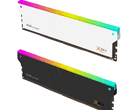 DIMM sans mémoire : les modules de remplissage non-DRAM de V-Color