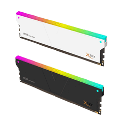 DIMM sans mémoire : les modules de remplissage non-DRAM de V-Color