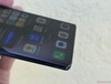 Honor Smartphone Magic7 Lite (Source de l'image : Marcus Herbrich)