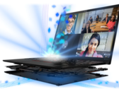 Le Lenovo ThinkPad X1 Nano est plus lent Tiger Lake CPU UP4 et clavier de voyage 1,35 mm